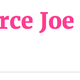 Illustration for article titled For the Nth Time in Five Years, Teresa and Joe Giudice Are Headed For Divorce
